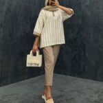 ست دوتیکه کد 123444