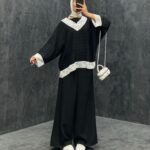 شومیز کد 142093