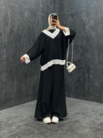 شومیز کد 142093