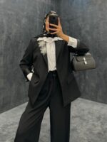 کت کد 222759 - Image 2