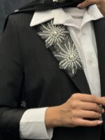 کت کد 222759 - Image 3