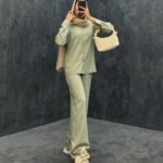 ست دوتیکه کد 123441