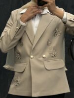 کت کد 222765 - Image 2