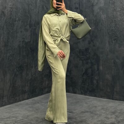 ست دوتیکه کد 123443