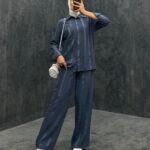 ست  دو تیکه کد 123442