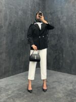 کت کد 222765 - Image 4