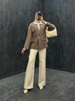 کت کد 222765 - Image 3