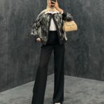 ست دوتیکه کد 123437