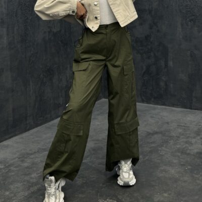 شلوار کد 104437