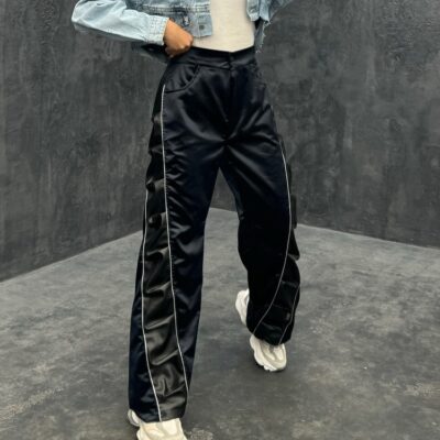 شلوار کد 104439