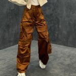 شلوار کد 104438