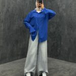 شومیز کد 142096