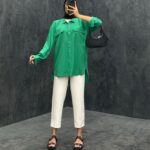 شومیز کد 142097