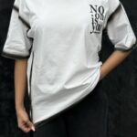 تیشرت کد 161256