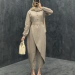 اورال کد 181100