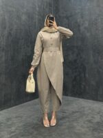اورال کد 181100
