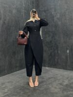 اورال کد 181100 - Image 5