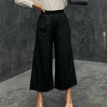 شلوار کد 104440