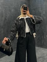 کت کد 222771 - Image 2