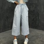 شلوار کد 104442