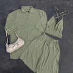 ست سه تیکه کد 123406