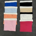 کراپ کد 161261