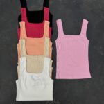 کراپ کد 161260