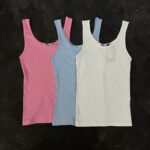 کراپ کد 161263