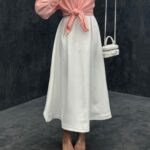 دامن کد 240420