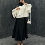 شومیز کد 142101