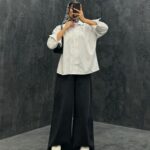 شومیز کد 142102