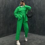 ست دوتیکه کد 123457