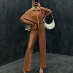 ست دوتیکه کد 123455