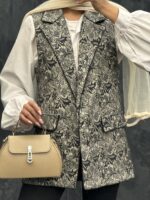 وست کد 201747 - Image 2