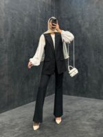 وست کد 201747 - Image 3