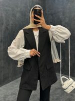 وست کد 201747 - Image 4