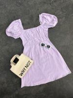 پیراهن کد 181104