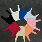 کراپ کد 161259