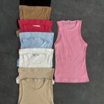 کراپ کد 161264