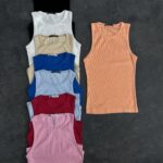 کراپ کد 161262