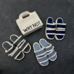 صندل کد 302197