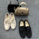 کالج کد 302199