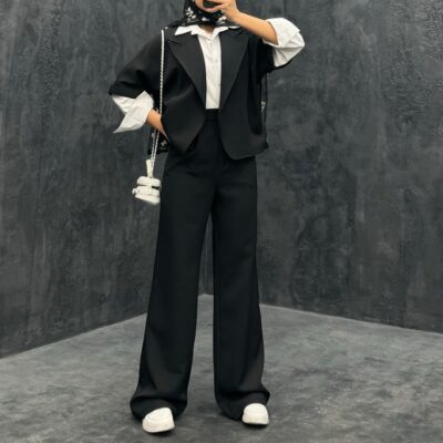 ست دو تیکه کد 123451