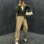 کراپ کت کد 222783