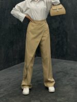 شلوار کد 104448 - Image 2