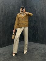 کت کد 222786 - Image 4