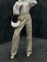 شلوار کد 104448