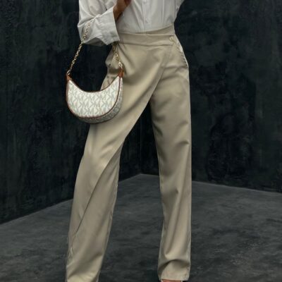 شلوار کد 104448