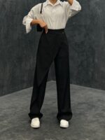 شلوار کد 104448 - Image 4