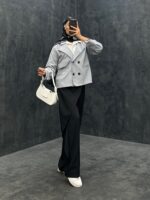 کت کد 222786 - Image 6